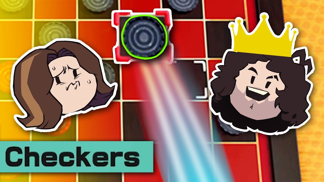 Revenge of the DANIEL - Clubhouse 51: Part 12
