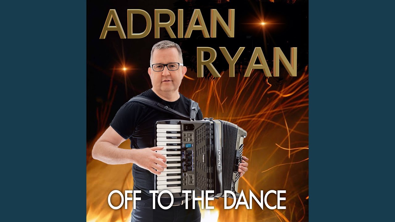 Crying My Heart out over You