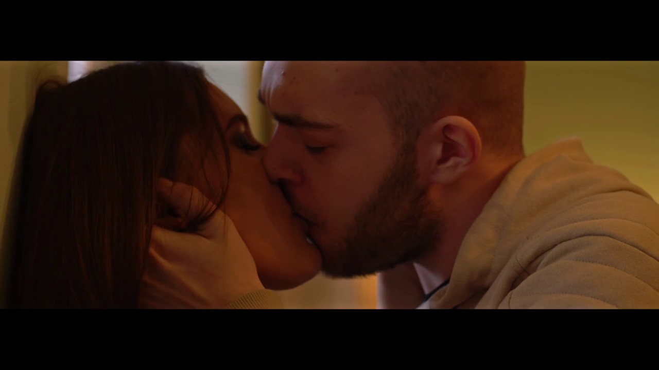 Arogant - TMA (official videoclip)