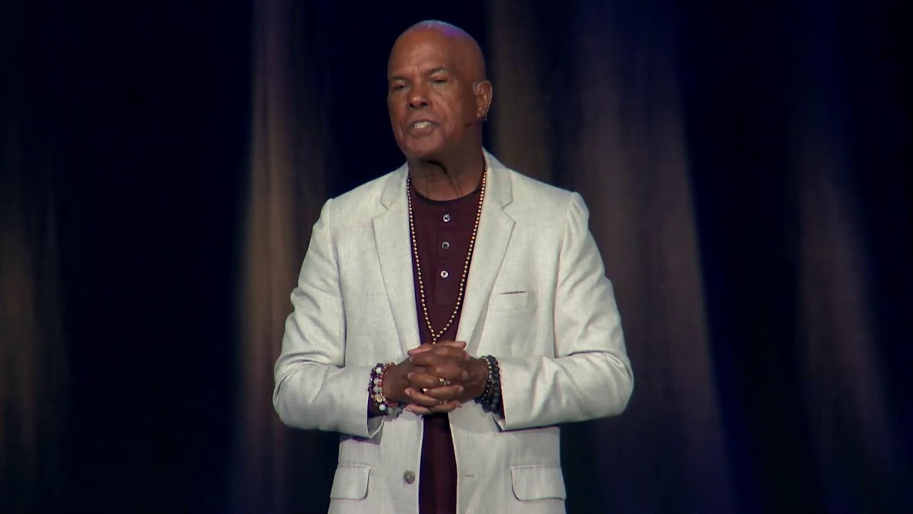 Agape's Way of Meditation Service, 5-18-25