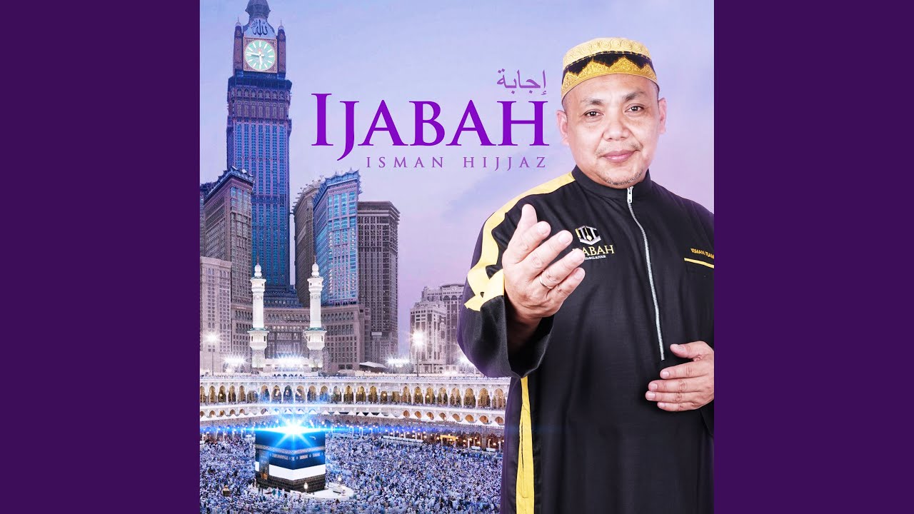 Ijabah