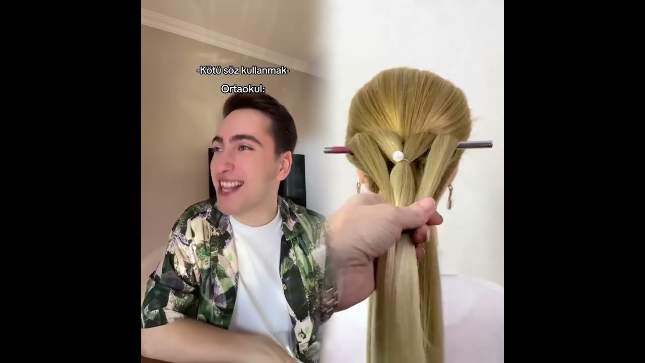 🤣👌👌👌2026 pov Must-Watch Crazy Clips Compilation #humor #fypシ #pov #fyp #foryou 😍😜