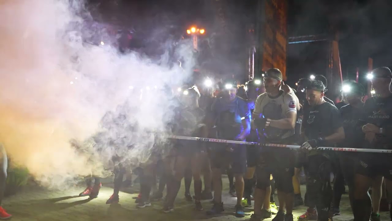 NOCNY DZIK - JEŚLI UMIESZ TRAFIĆ W NOCY DO LOD&Oacute;WKI PASUJESZ TU