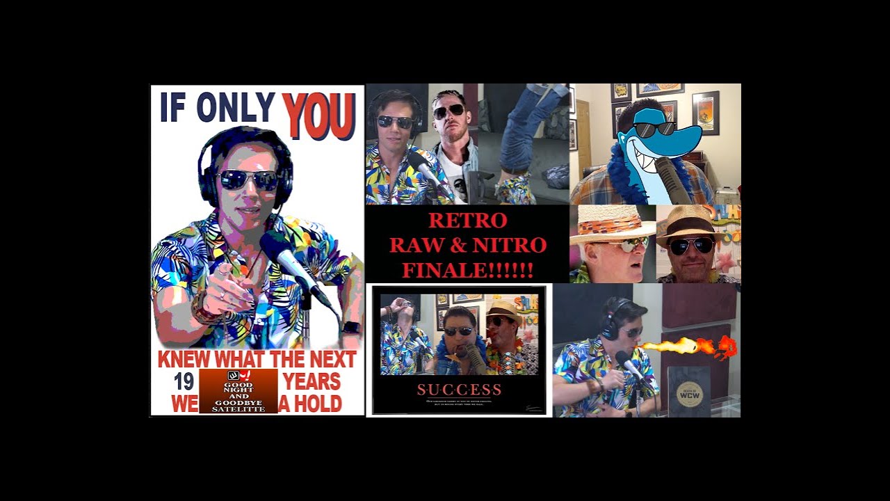 The Picture Of Success: The Best Of The Bryan & Vinny Show