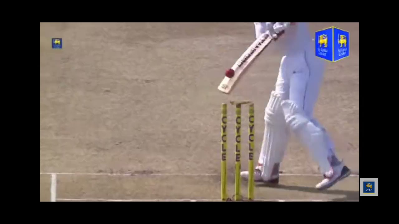 Ye kya h 😂😂 || Funny Movement in Cricket || #SLvWI