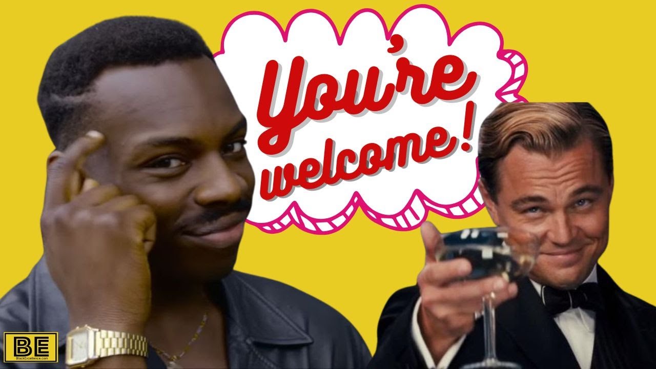 5 Things Rich People Understand That Black People Don’t