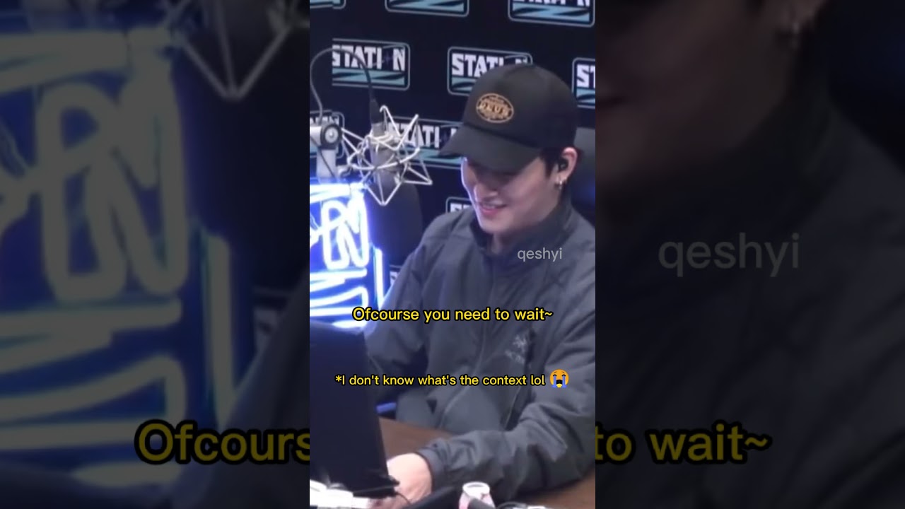 [GOT7] JAY B's phonecall with Yugyeom and Mark 💚