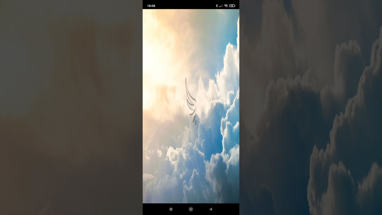 skydemon drops connection with skysafe