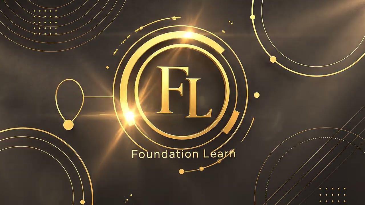 Build Online Quizzes for Your Courses in WordPress | Foundation Learn LMS