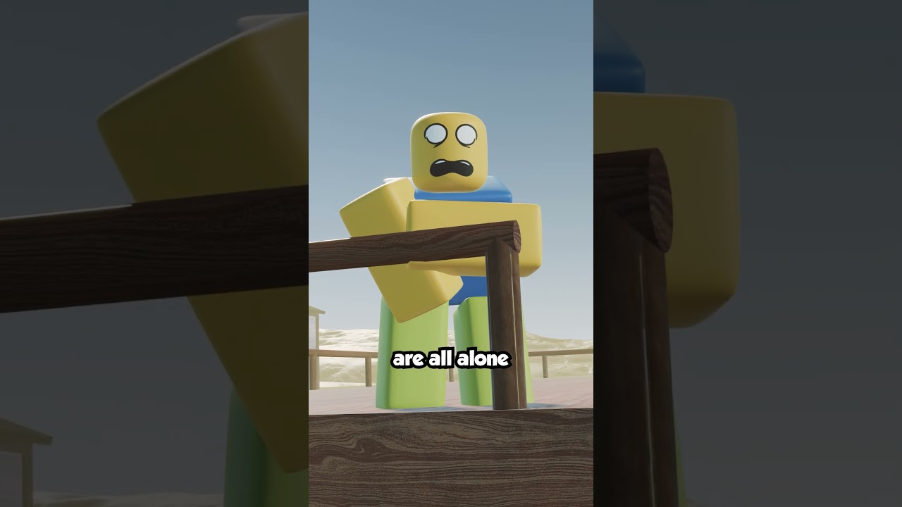 When A Professional Team Helps You In Dead Rails