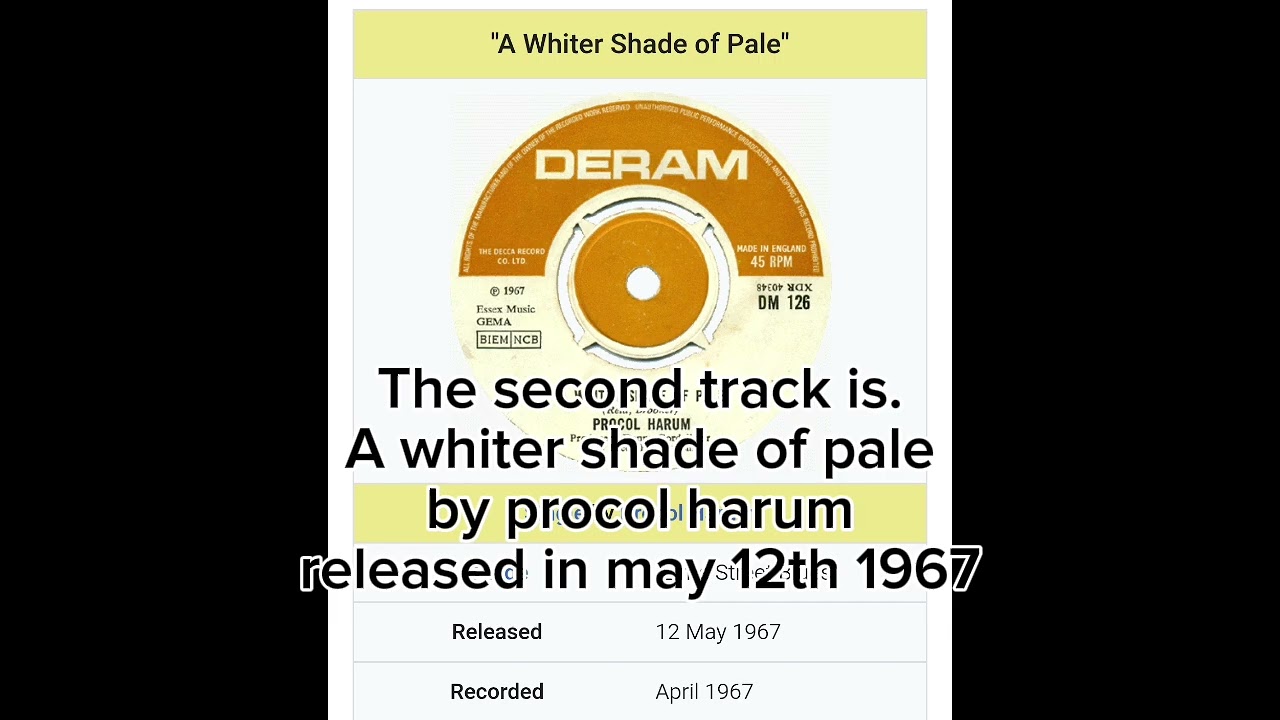 Sampling a song from 19SixSeven ((Big Beat & Boom Bap))