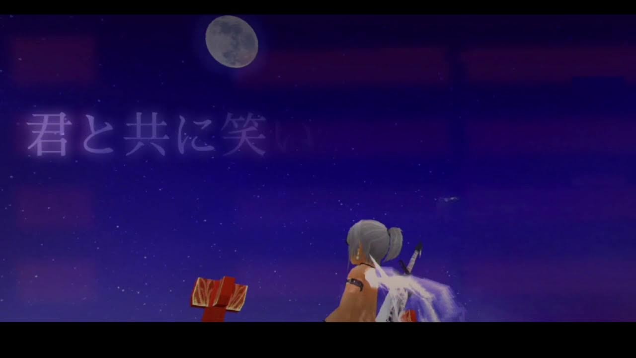 #トーラムオンライン やることないから一年前の約束果たしにチャレンジ！！
