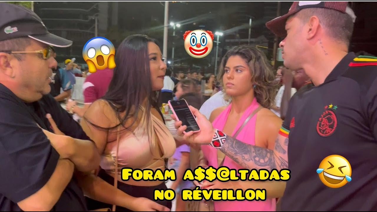 Um dia de vetin #3 Oliveirinha