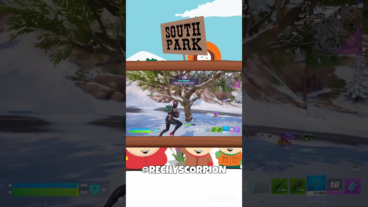 Llegué como ardilla voladora ☄️ 