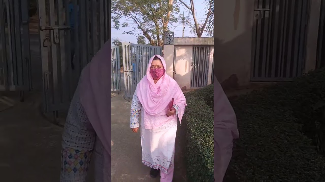 বছরের শুরুতে অনেক বেশি ঘোরাঘুরি করলাম 🚘