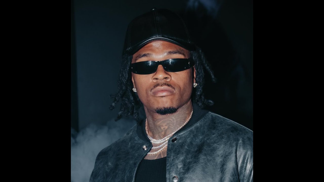 [FREE] Gunna Type Beat - 