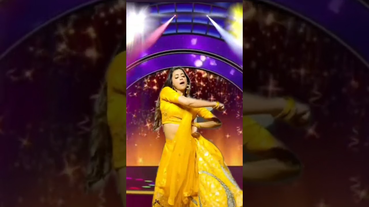 learn viral hottest bellydance steps🫶💃