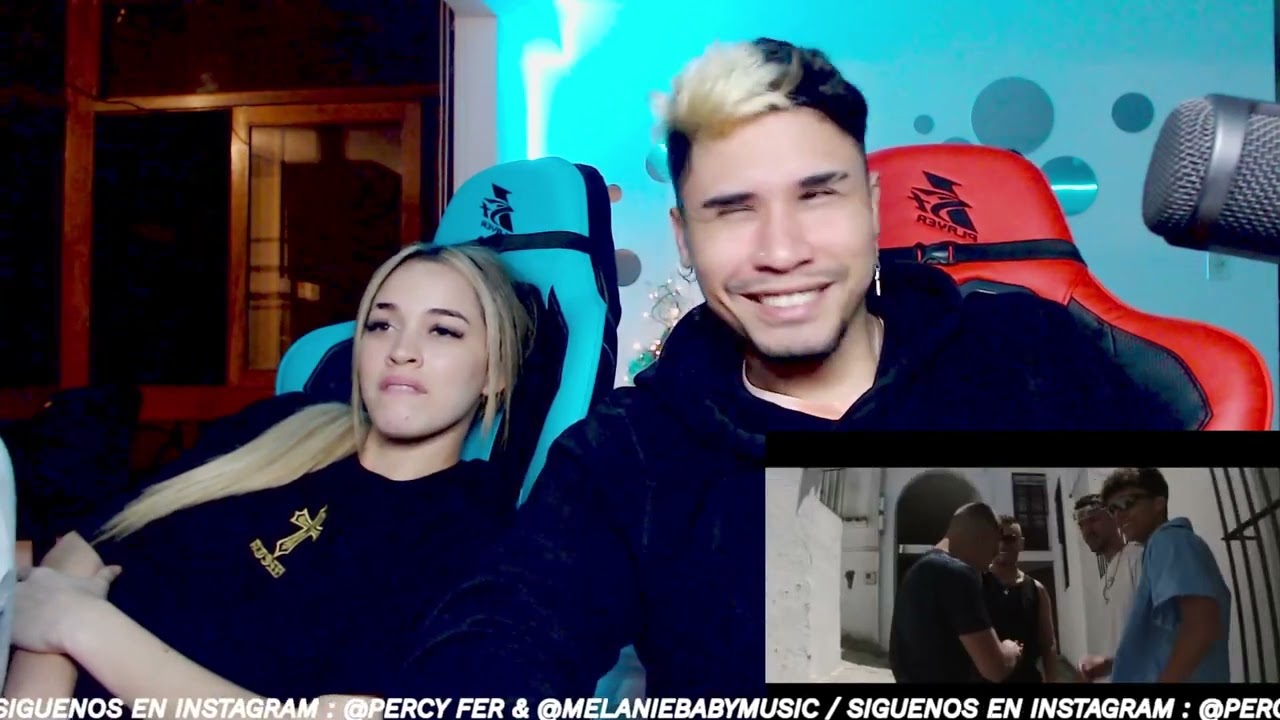 DELAOSSA   EASY S   LA PLACITA   Opinión   Reacción