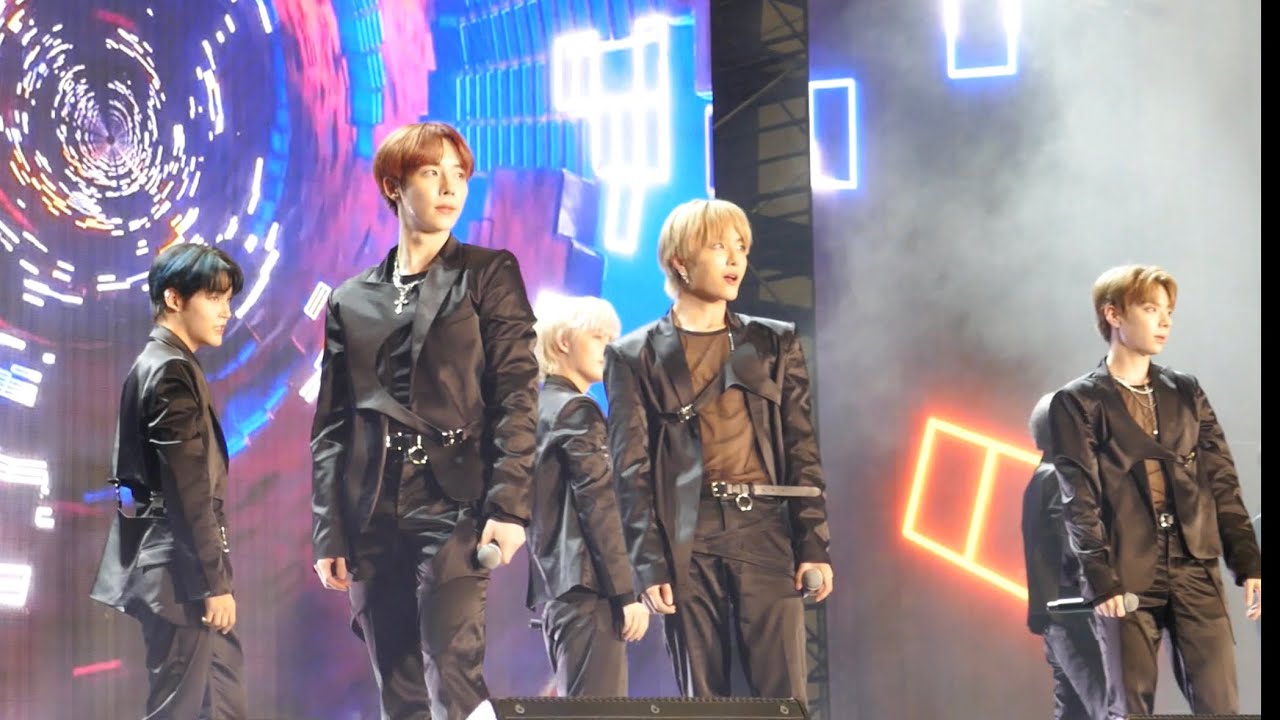 【1080p】NINE.i 230512 