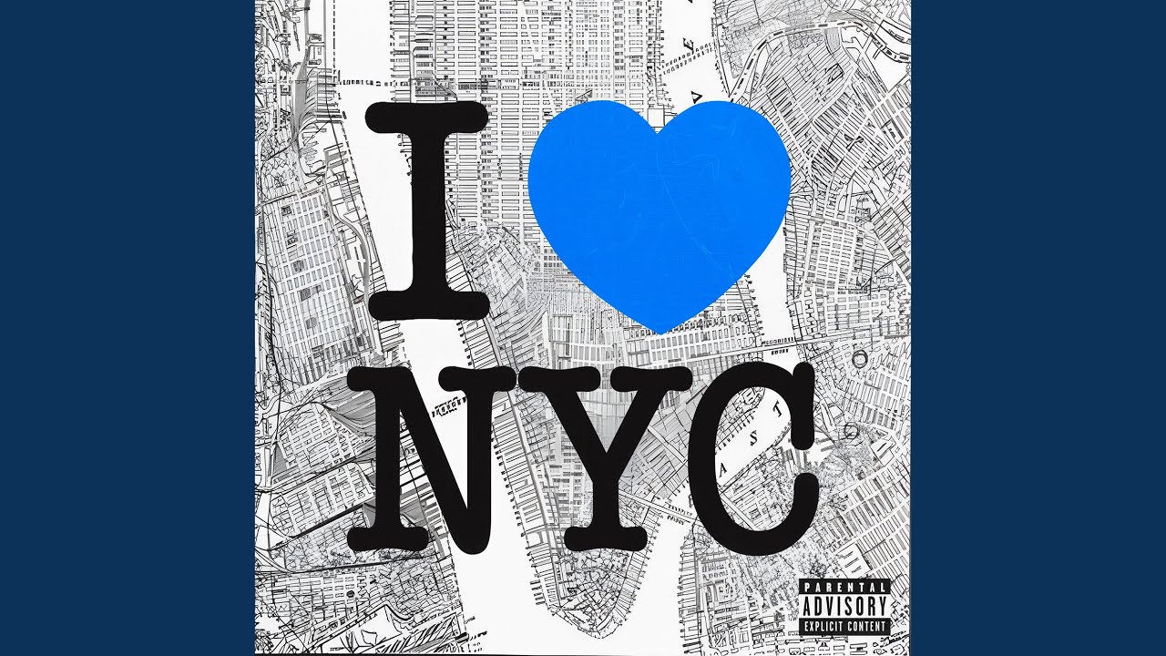 NYC Mindset