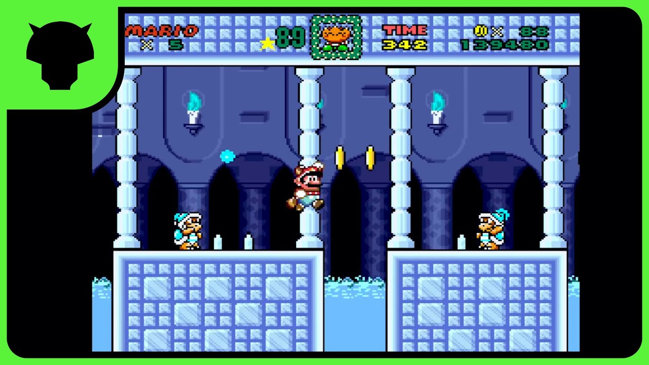 [Vinesauce] Joel [with Chat] - Christmas Special 2025