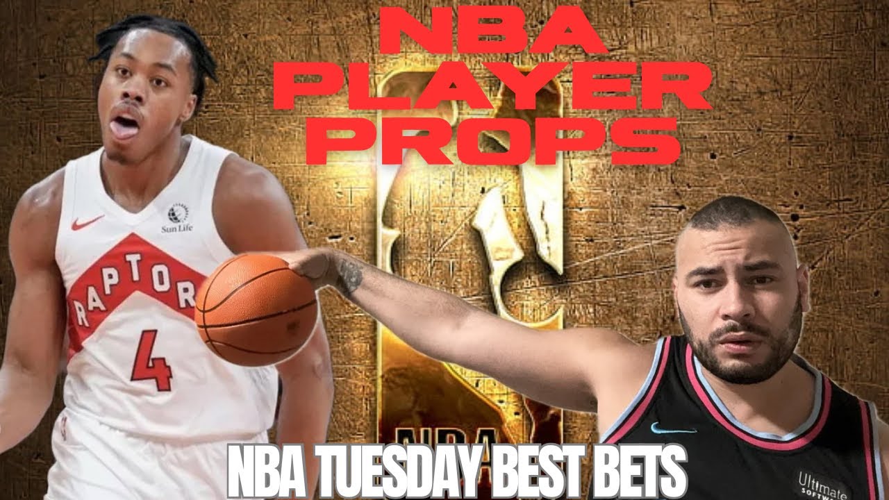 Smart Money NBA Picks and Ladder challenge| Today's Best NBA Picks For Tuesday, March 3rd