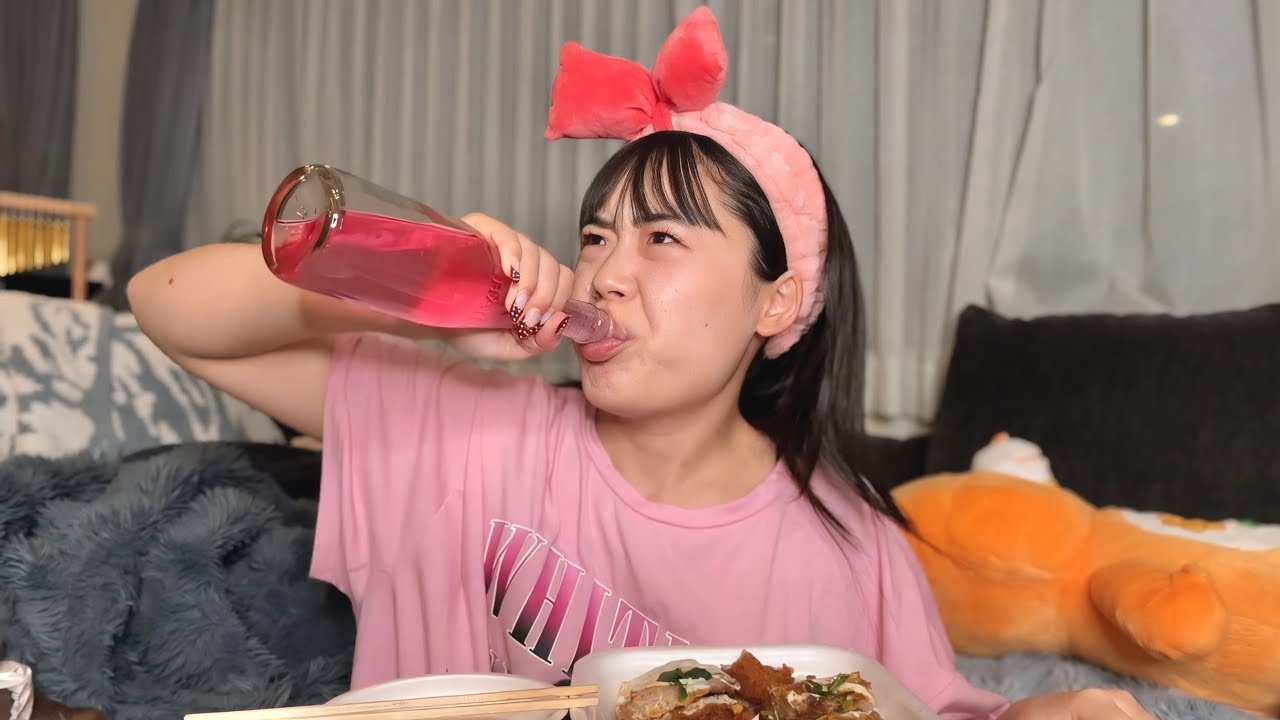 26歳になったぞオラァ‼️‼️‼️‼️‼️
