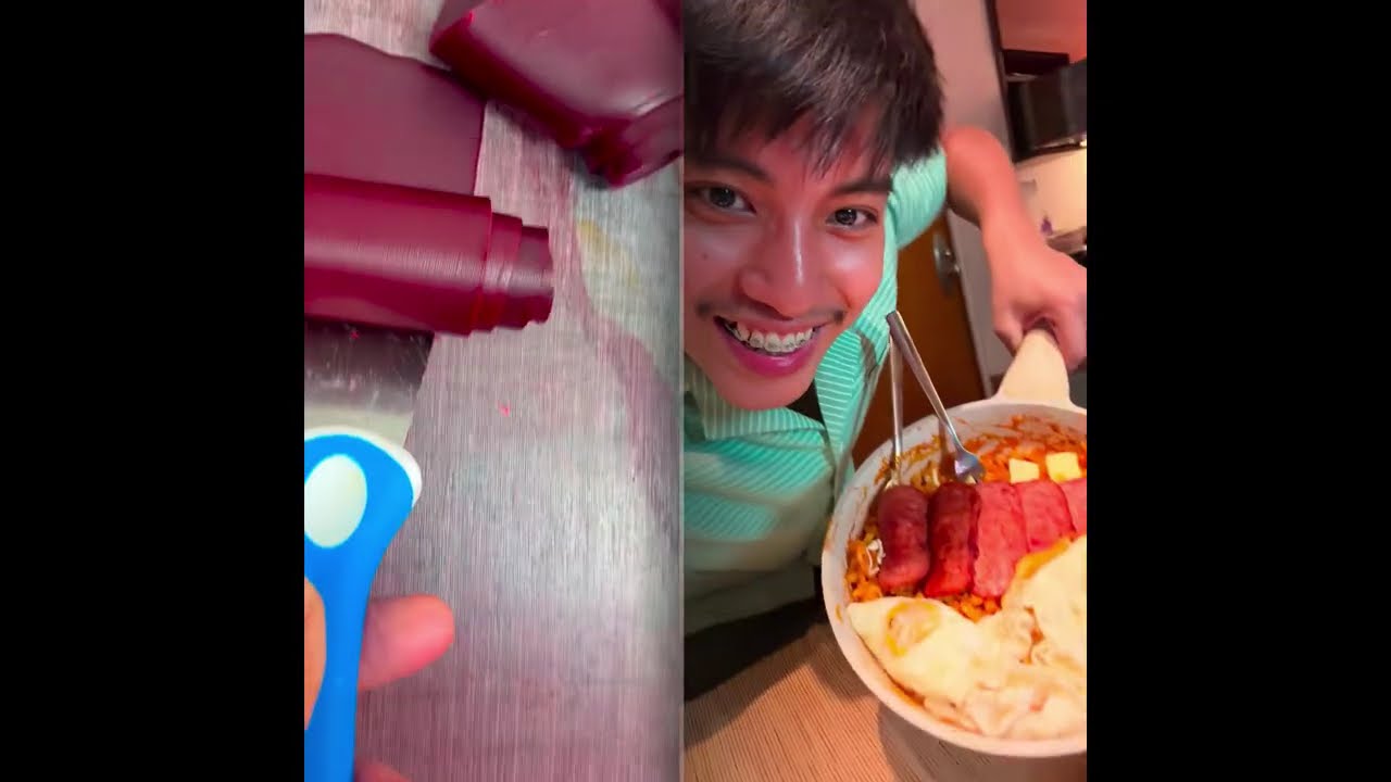 ⭐️Best POVs Storytime⭐️⭐️ Cooking | POVs Tiktok Compilations #pov #stroytime