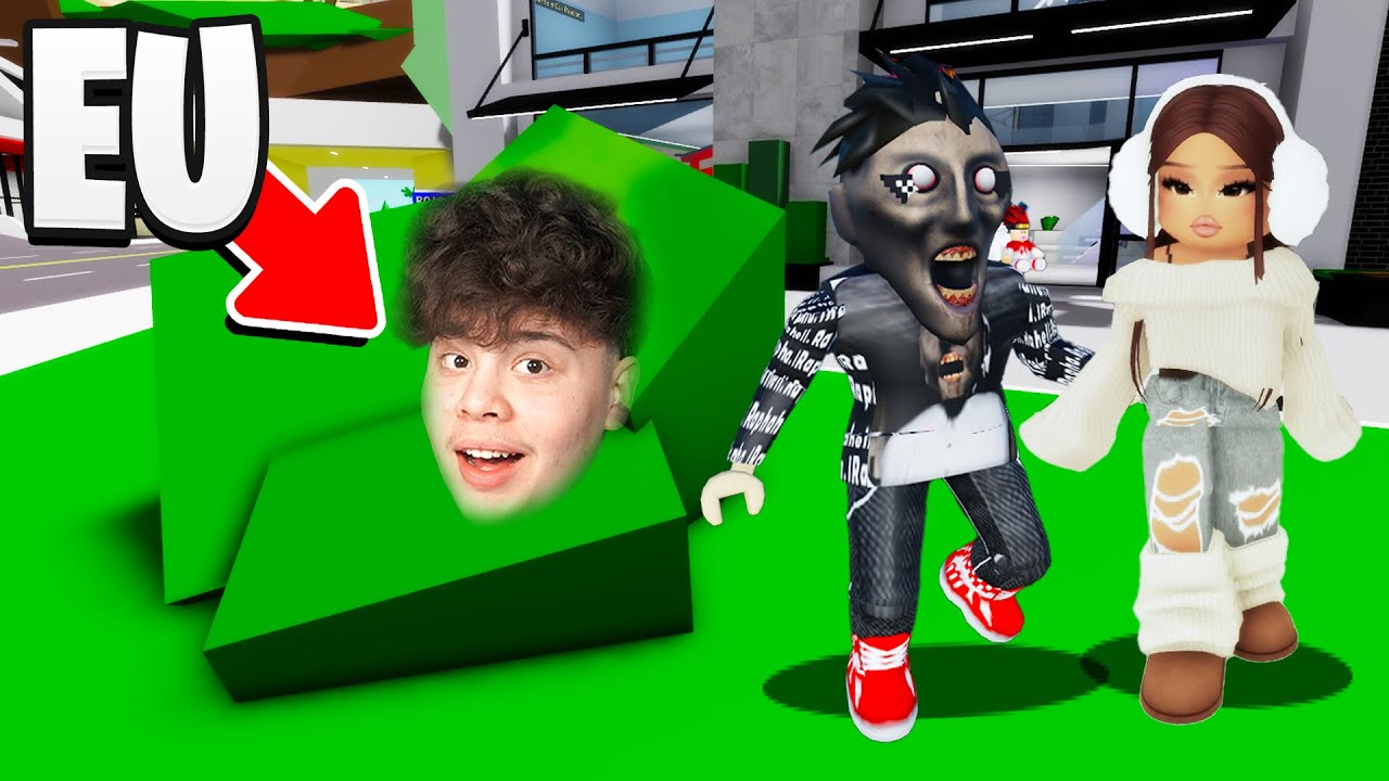 Ma *ASCUND* de ABONATI 😂