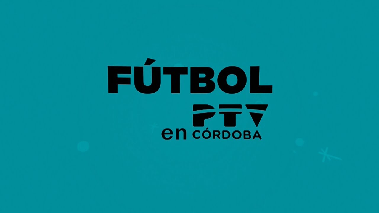 Fútbol: Córdoba CF B - CD Rota