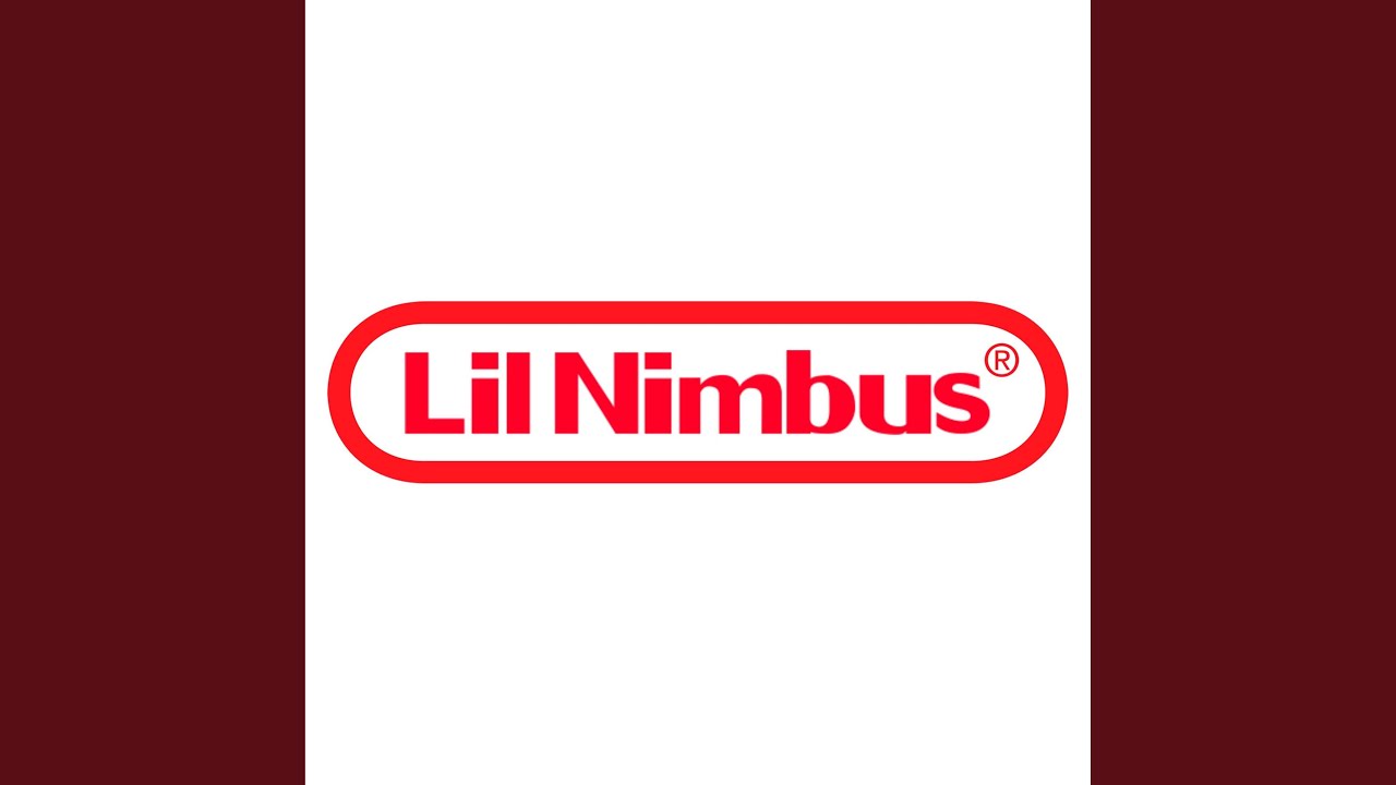 Nimbus Island