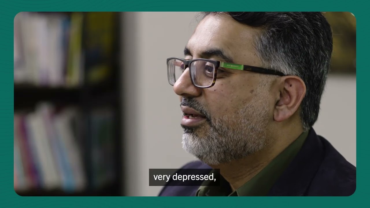 Как клиническая психология меняет жизни | Психология имеет значение