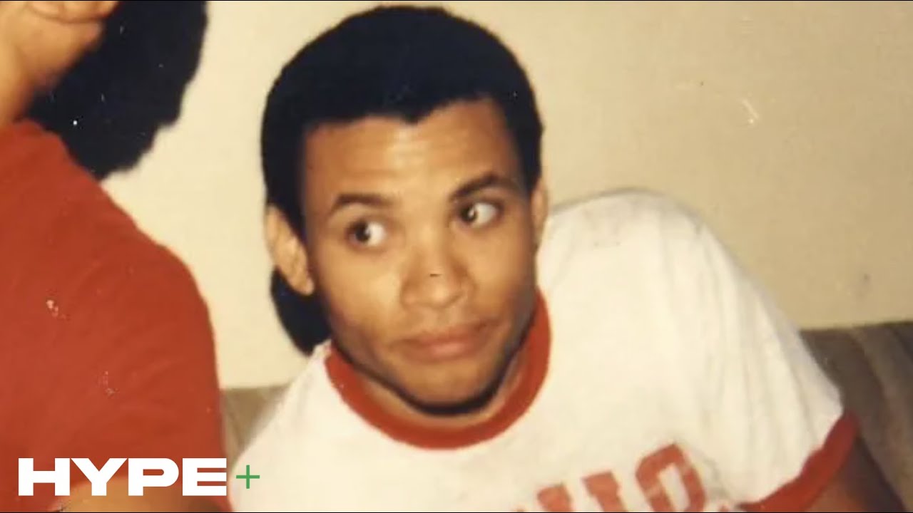 Who Is Larry Wilmore?