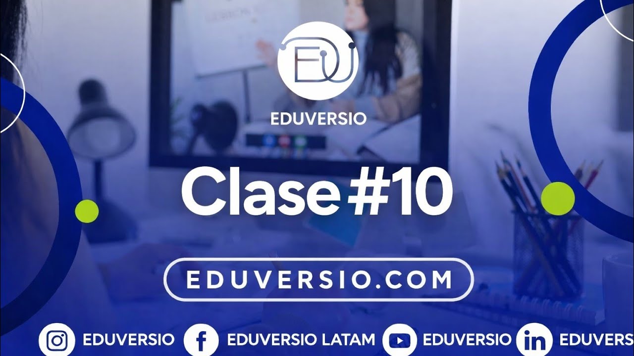 Clase 10 /27-03-26 NEUROEMOCI&Oacute;N: Comprensi&oacute;n Integral de la Relaci&oacute;n entre Emoci&oacute;n, Cerebro, p y c.