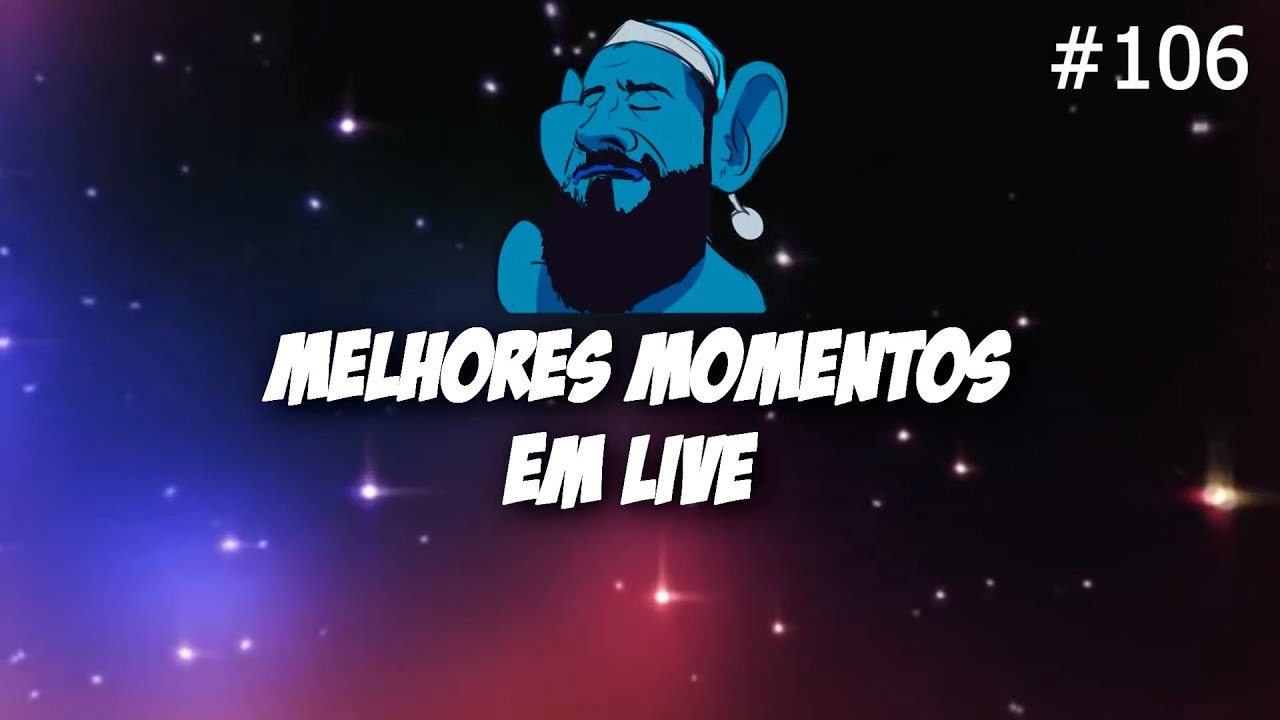 QUEM COMPROU NO MEGA-MAMUTE?!