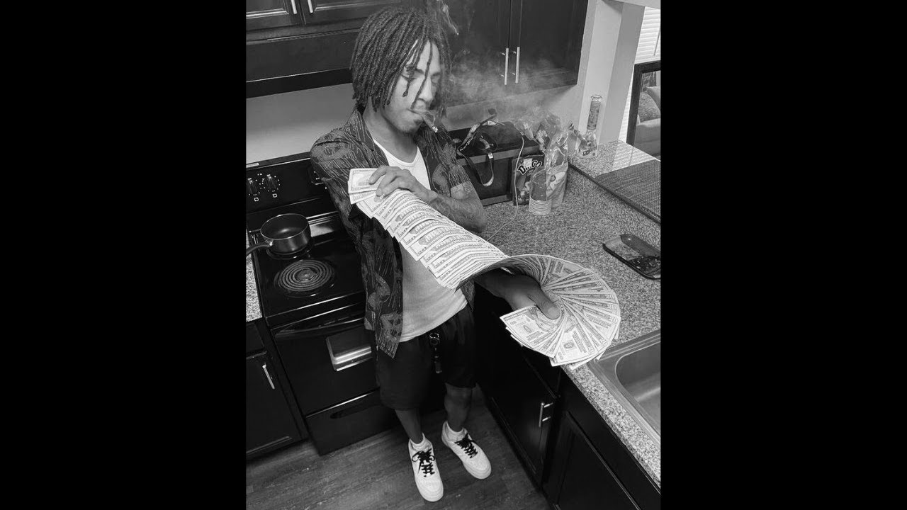 [FREE] Raq Baby Sample Type Beat 