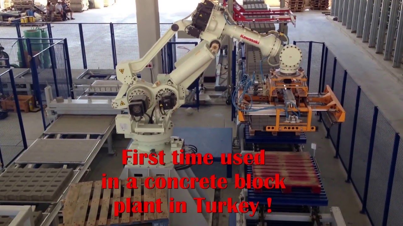 850 Tasgül Paver Production Rev1