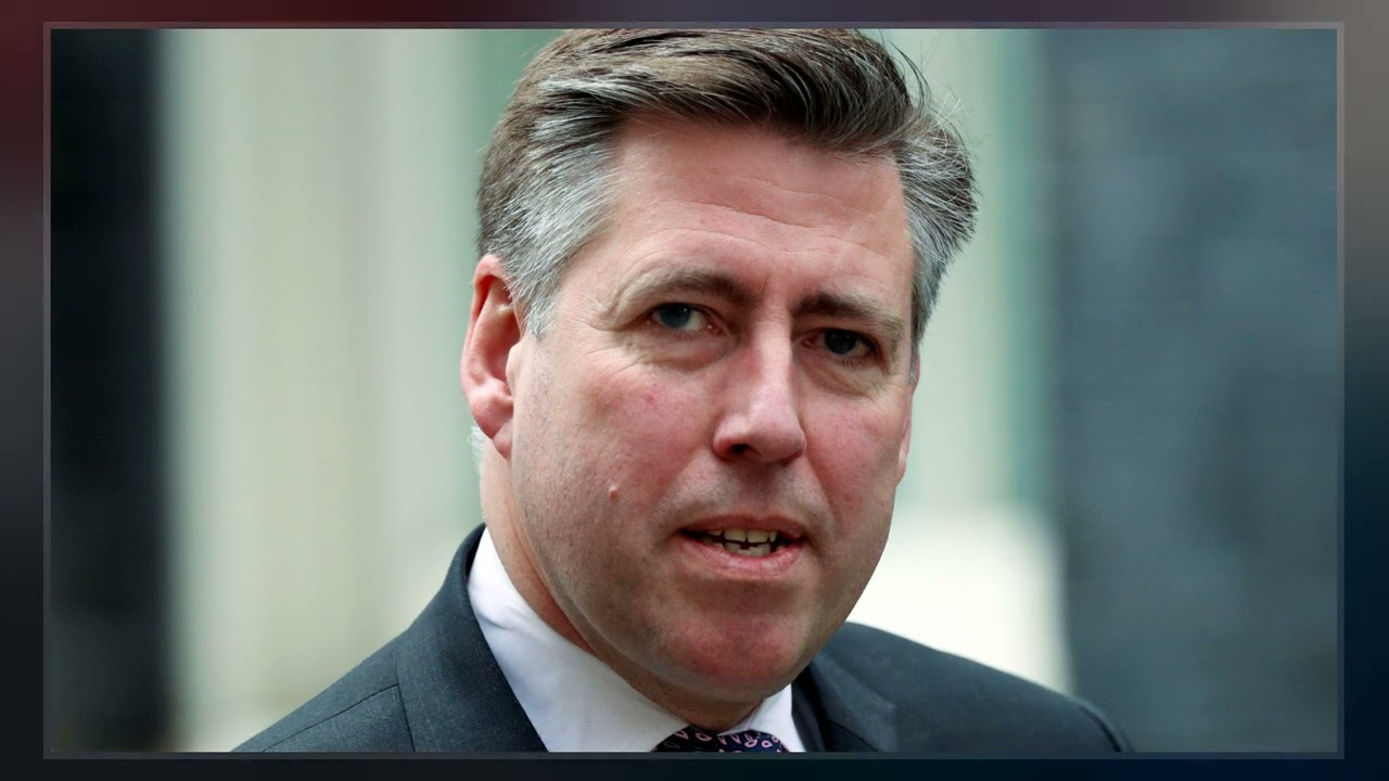 1922 Committee