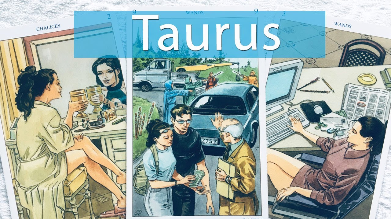 TAURUS - They failed to see who was right for them. They see it different now. Light bulb moment