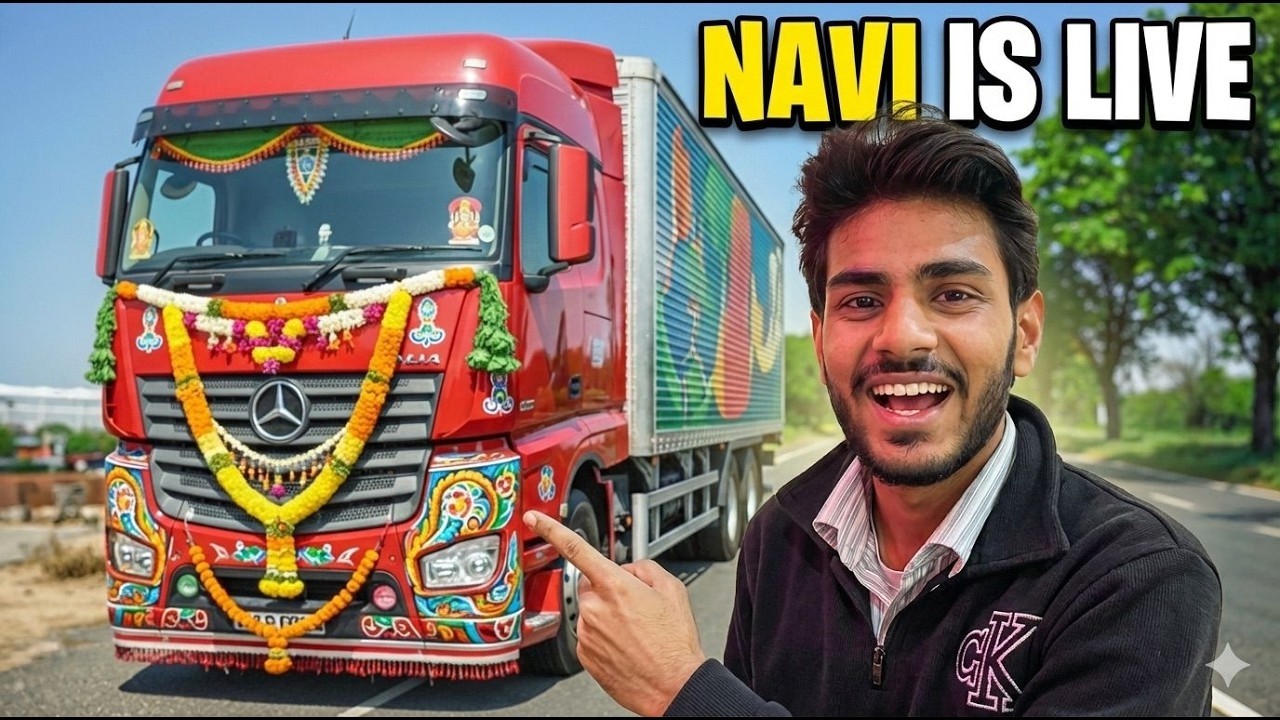 ETS 2 LIVE IN DANGEROUS ROADS🔥 | #shortsfeed #shortslive #ets2 #live #shorts #dangerousdriving