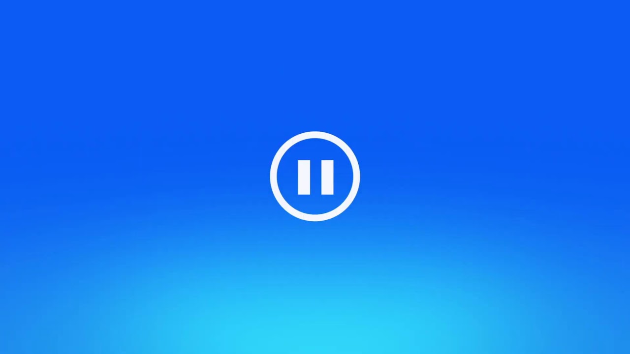 鉄拳＆モンハン＆スト6　アキ木人拳の配信