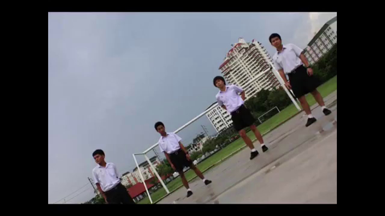 เพลง สิ่งที่ไม่หายไป &ndash; ดอกเบี้ยบาน แบนด์   เพลงใหม่ เพลงใหม่ล่าสุด
