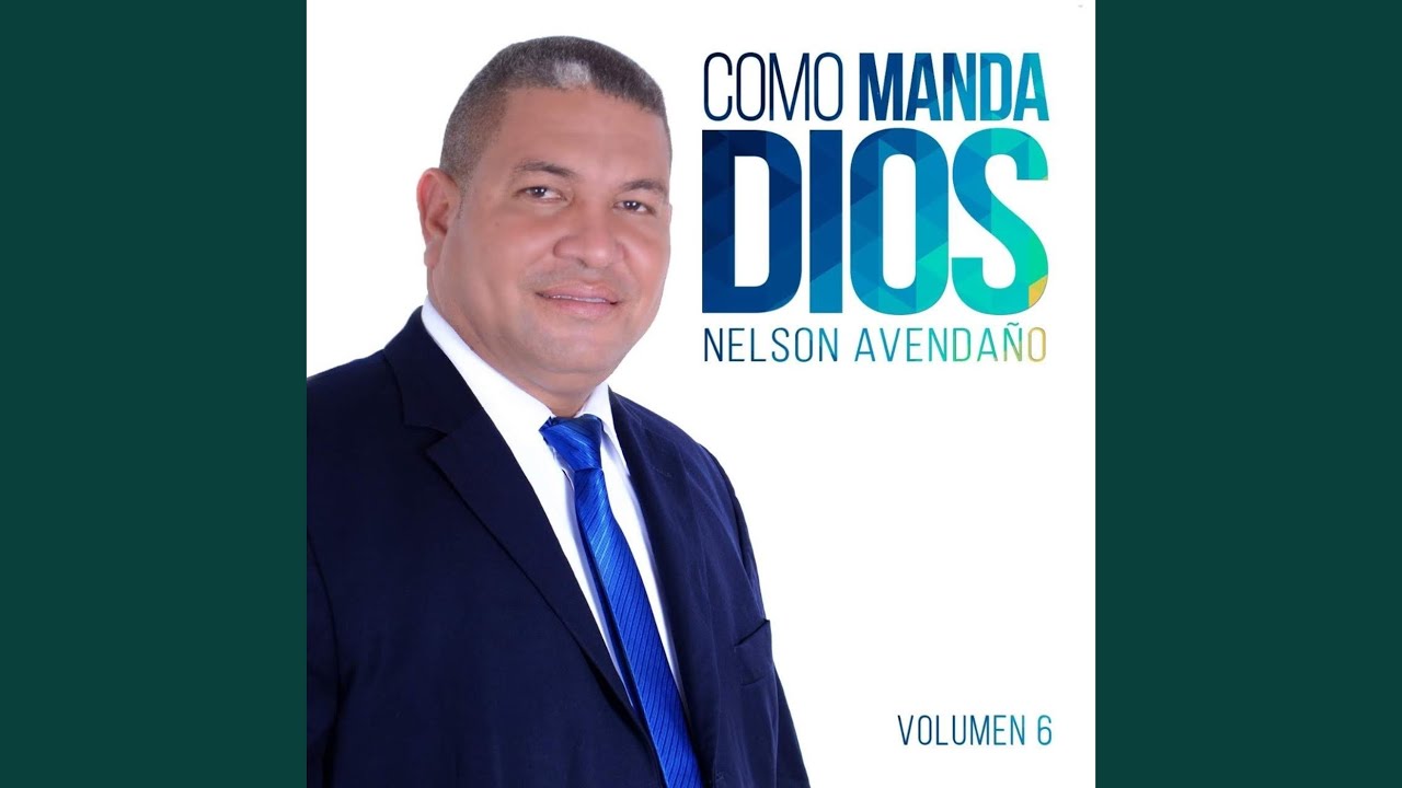 El Numero Uno