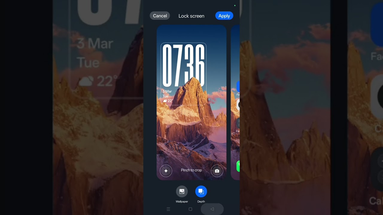 Oppo A5x 5g | New Coloros 16 Stable Upadate Full Featured | #oppo #coloros16  #update 