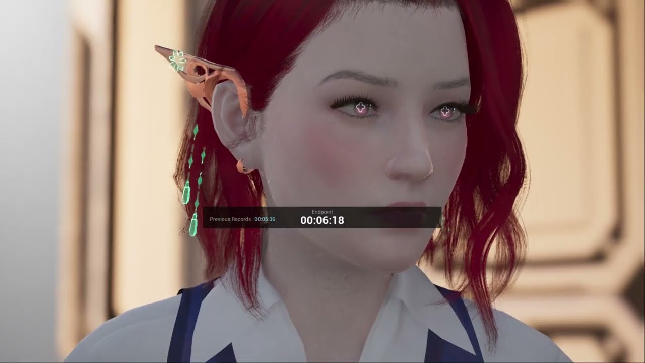 ATLANTIS (Update 3) On Extremely Difficult : 