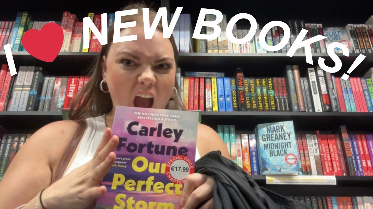 I read our perfect storm and here are my thoughts #booktok #booktube