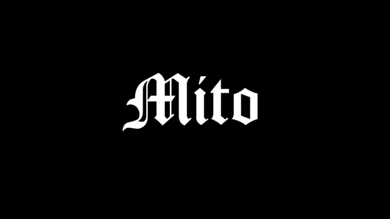 LANDIM - SONHO ft. LIDOW (MITO)