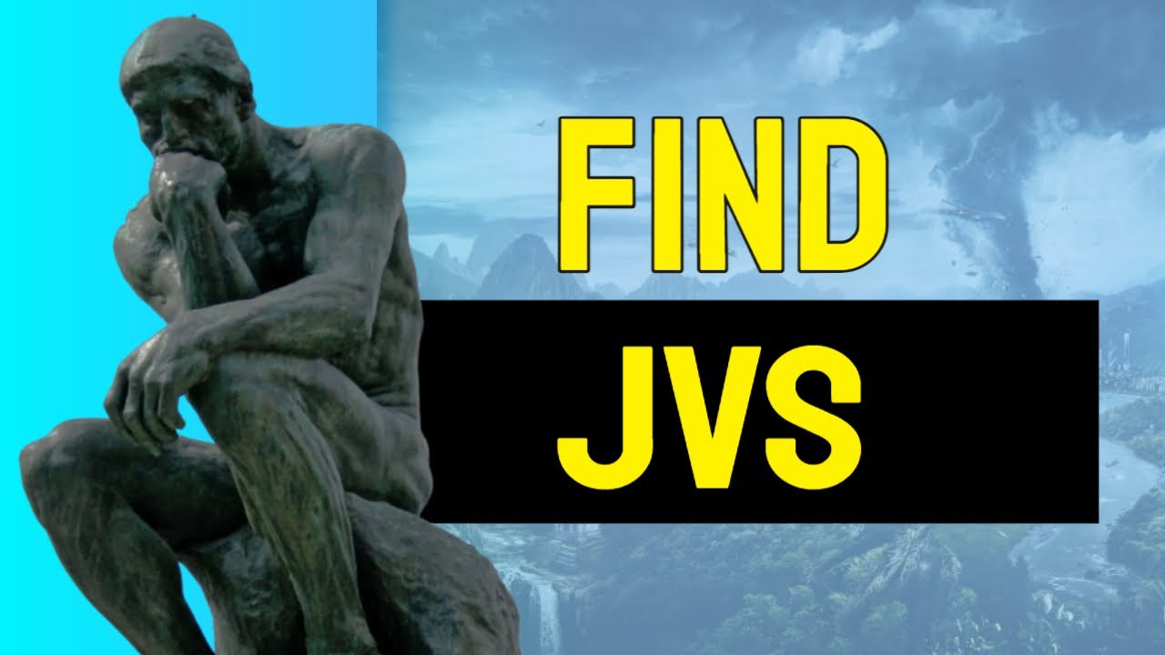 JV Partners | Joint Venture [Joint Venture Partner] MMO Niche How To Find Joint Venture Partnership