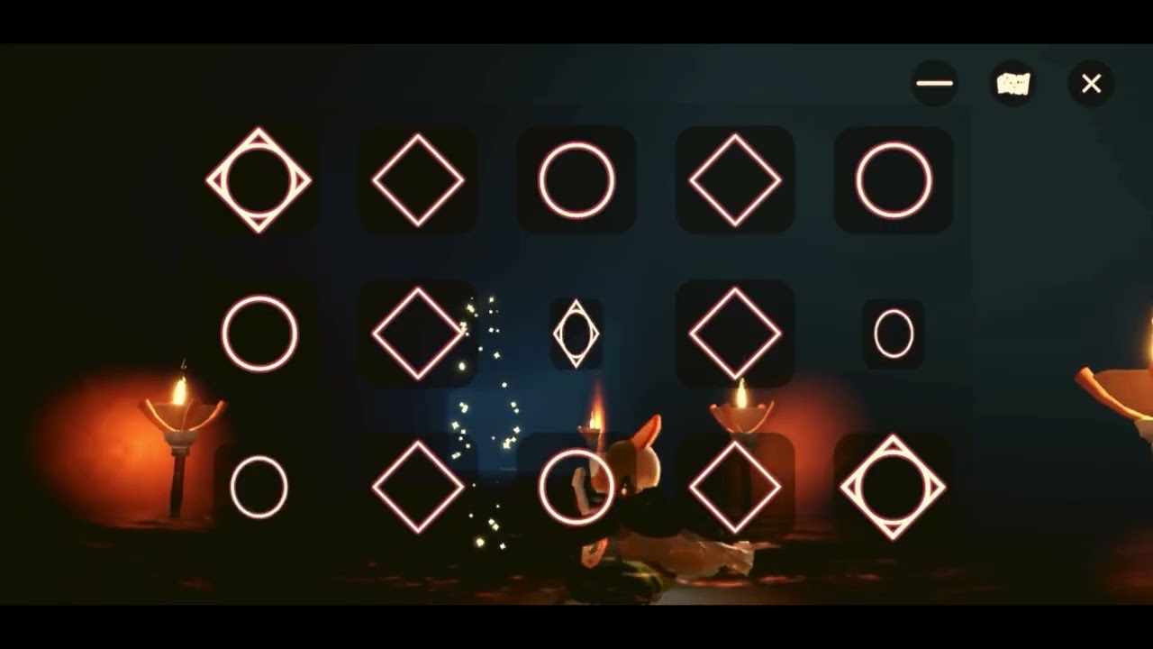 Sky演奏 - 米津玄師, 宇多田ヒカル Kenshi Yonezu, Hikaru Utada - JANE DOE