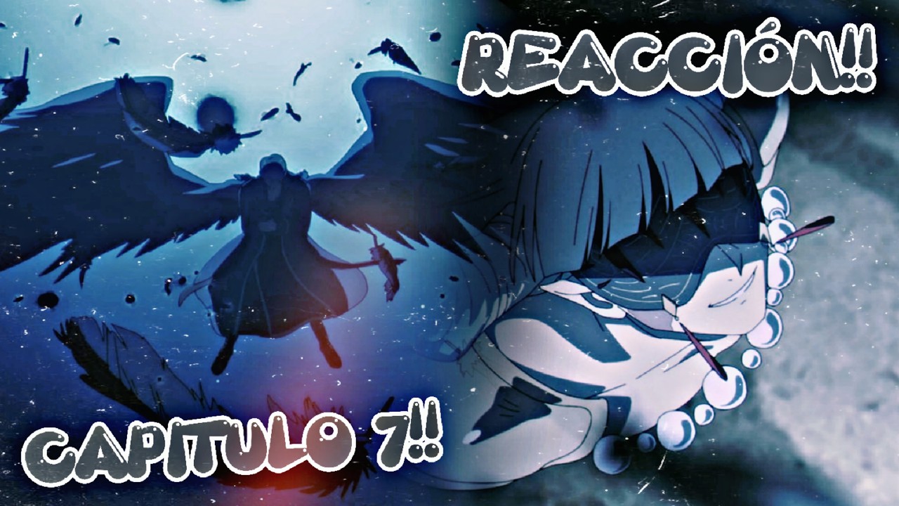 Comienzan las batallas - Frieren Temporada 2 Capitulo 7 REACCION